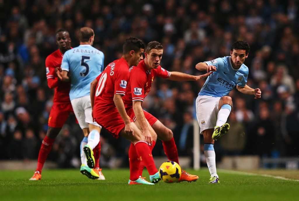 对抗扎实 对抗扎实