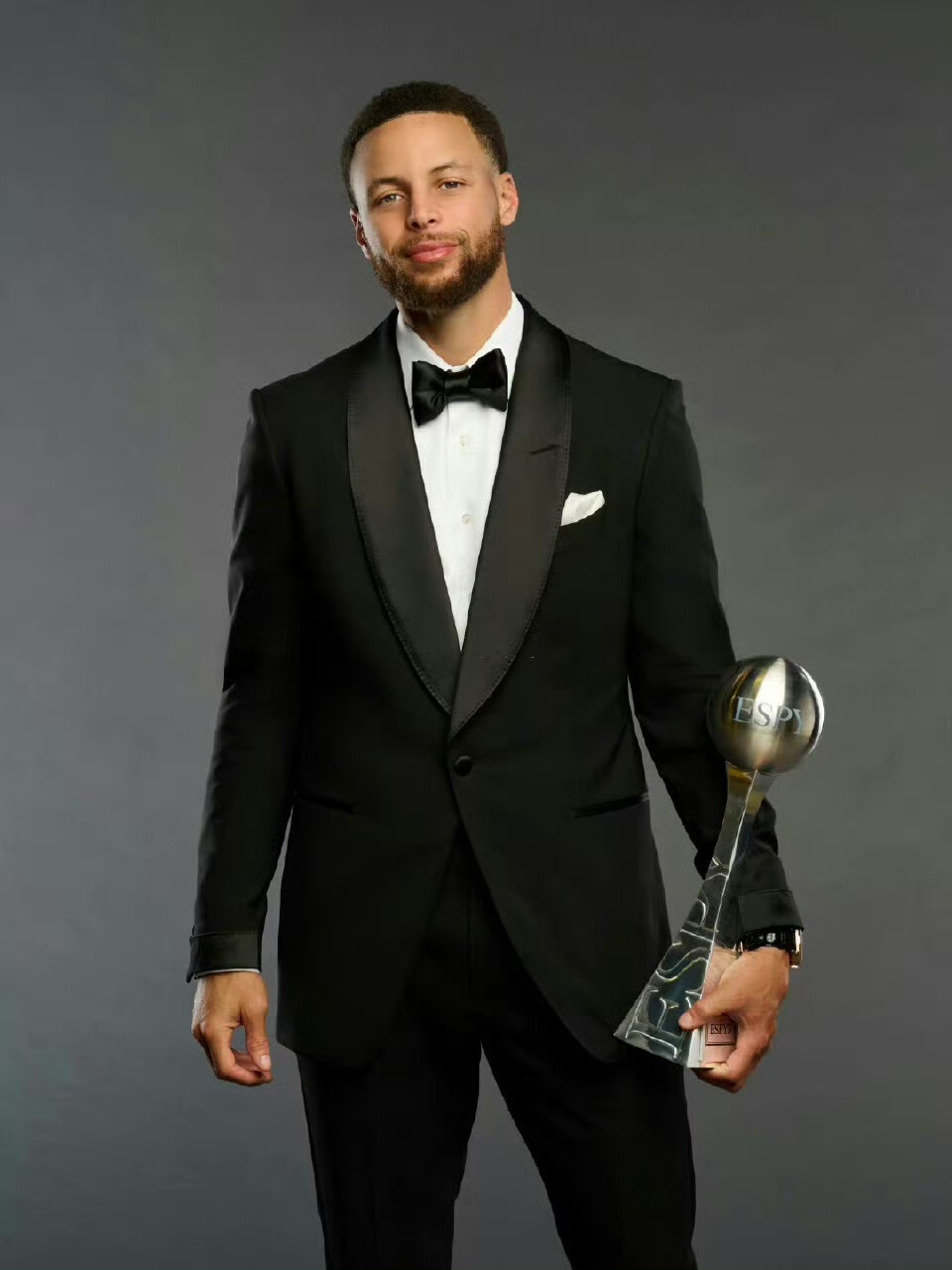 维奥尔从斯 维奥尔从斯