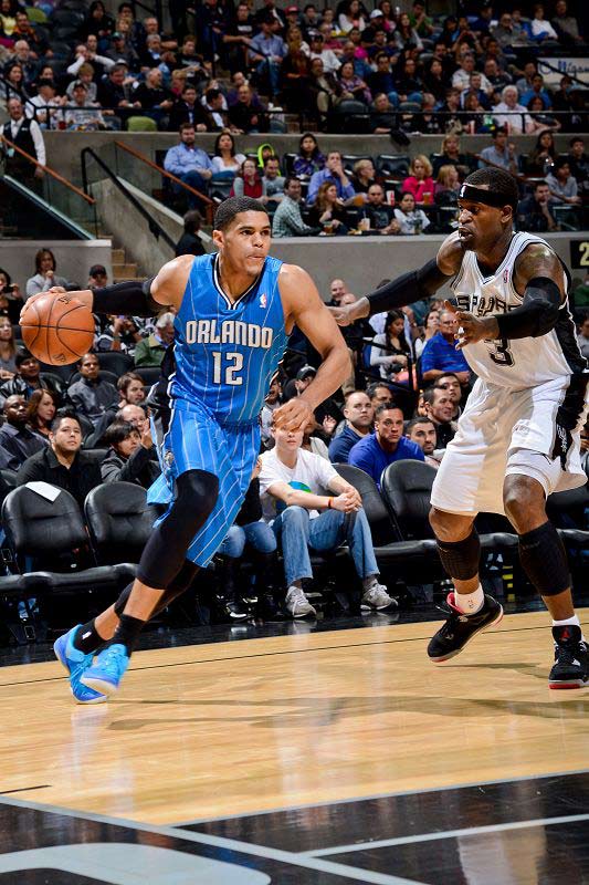 情绪管理与 情绪管理与