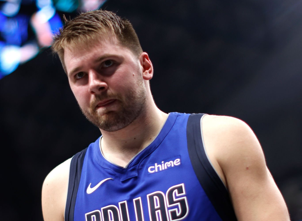 这是一场关 这是一场关