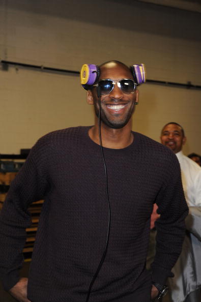 优势做加法 优势做加法