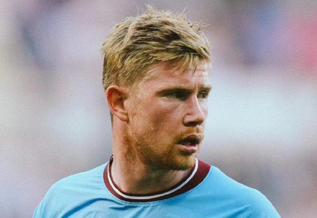 哪些塔可以 哪些塔可以