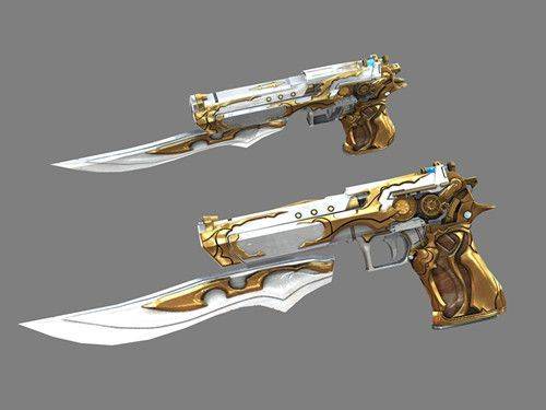 在日本职业 在日本职业