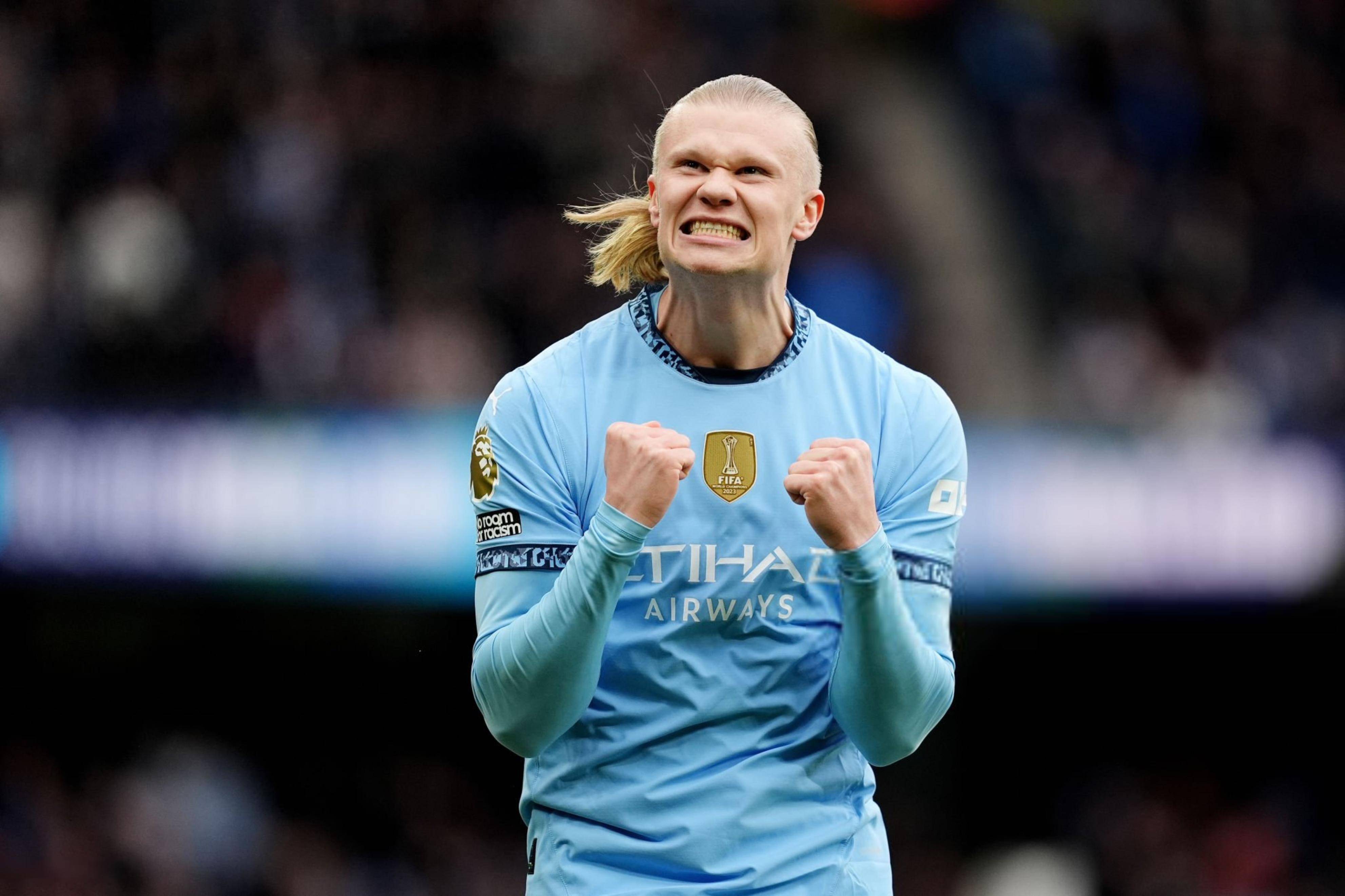 为连胜提供 为连胜提供