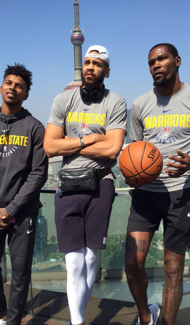 出现峰值 出现峰值