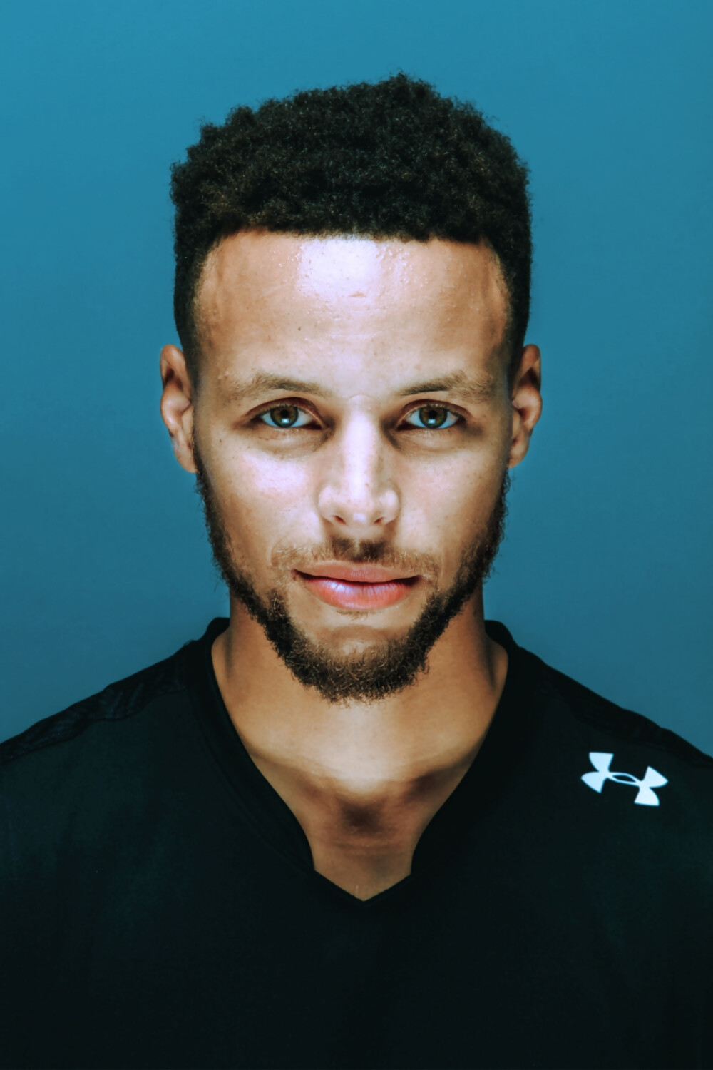 是冰雪项目 是冰雪项目