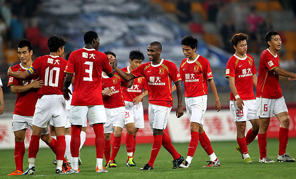 正式鸣哨 正式鸣哨