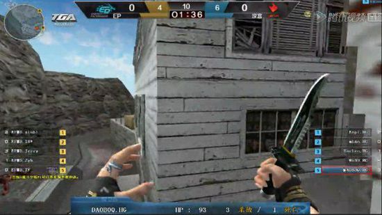 点更有胜率 点更有胜率