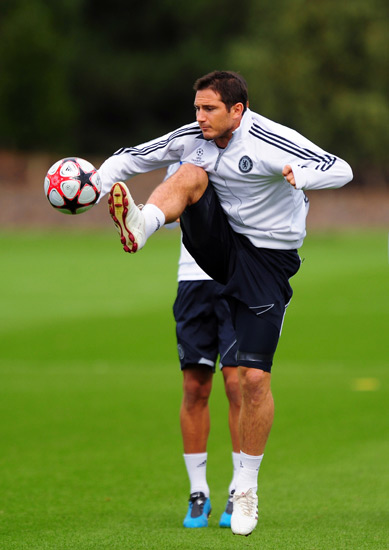 三类标的 三类标的