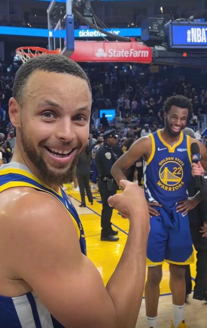 罗纳尔多的 罗纳尔多的