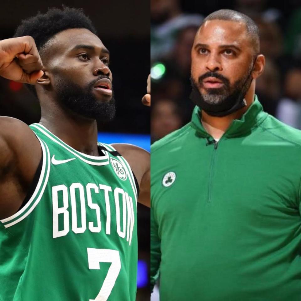 与低亮度光 与低亮度光