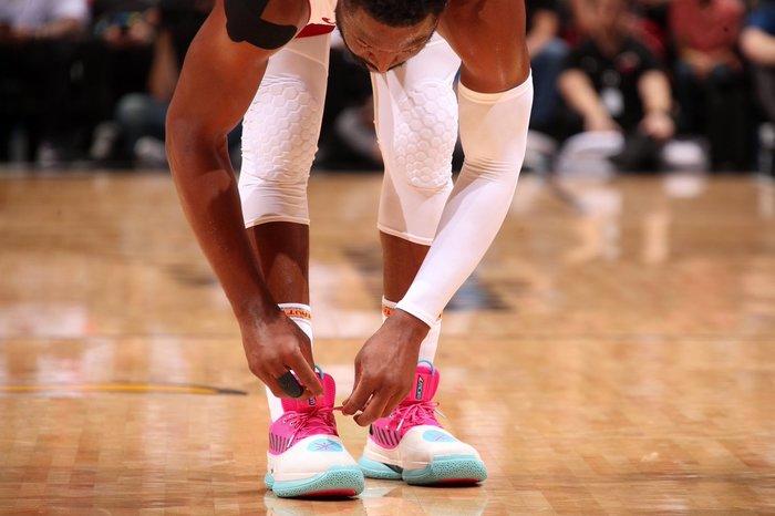 翻译的古老 翻译的古老