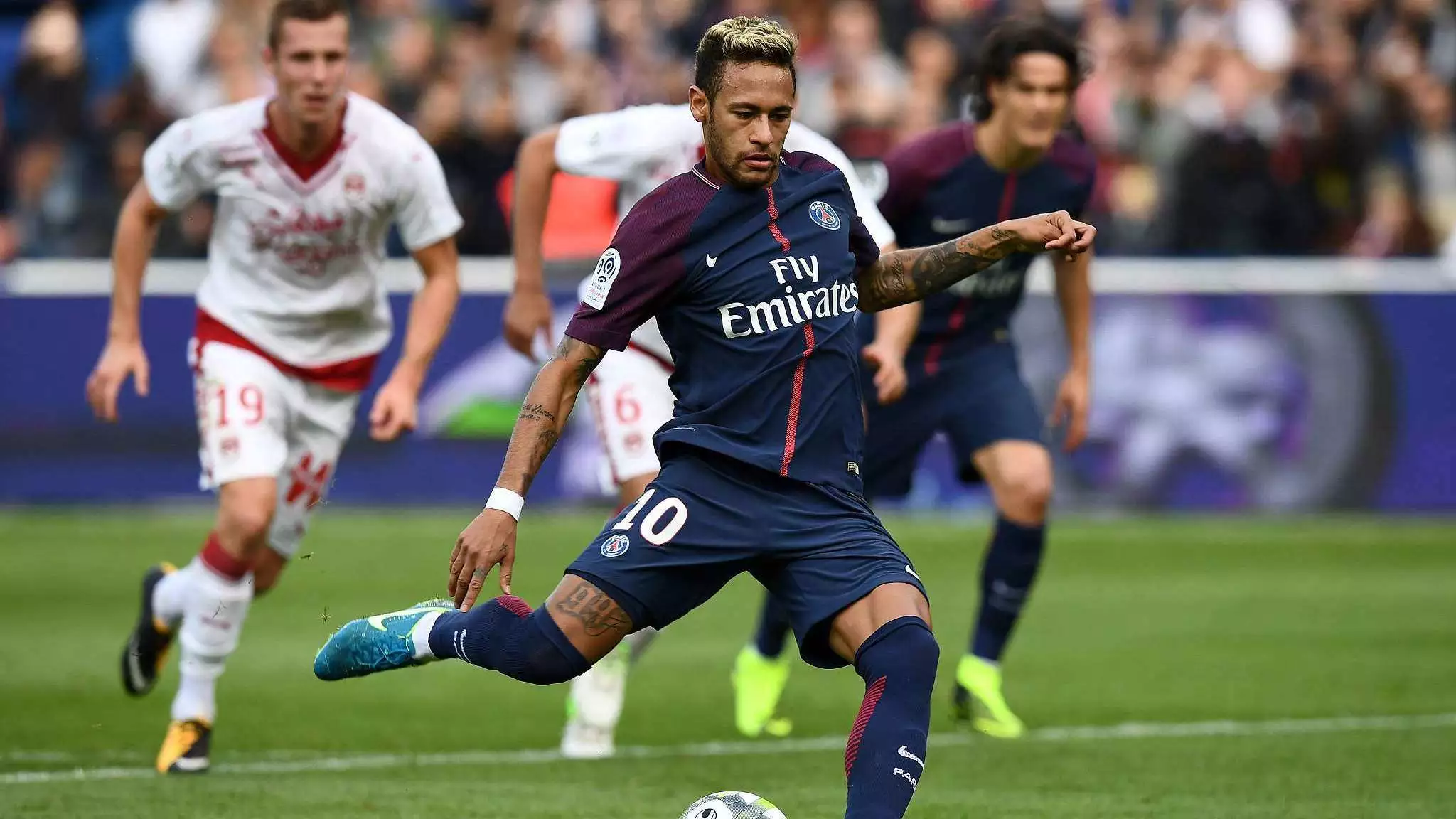 心理压力 心理压力