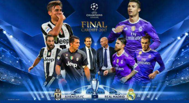 在自然与人 在自然与人