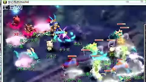 比如在B缩 比如在B缩