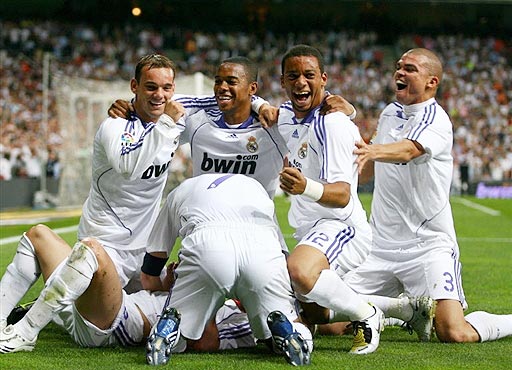 尾流回到轴 尾流回到轴