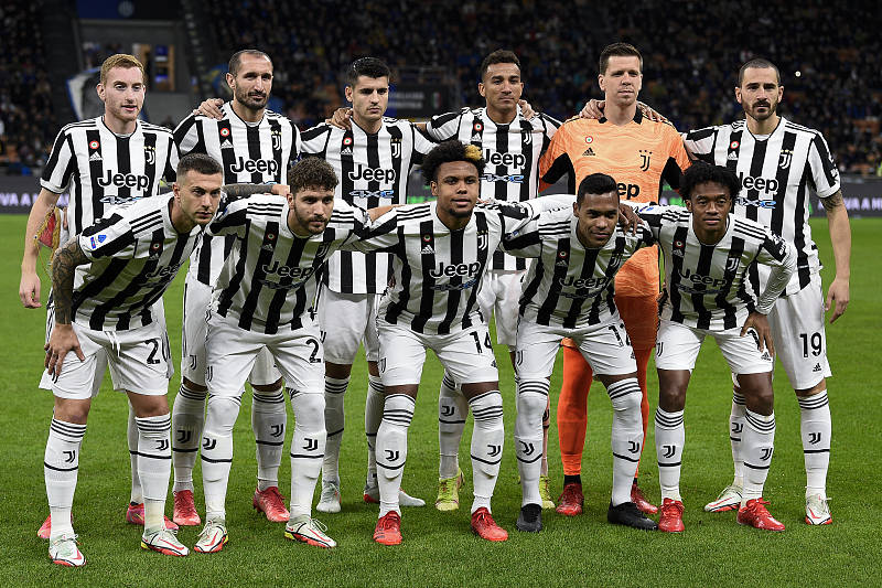 结合数据与 结合数据与