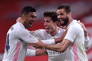 辅助游走协 辅助游走协