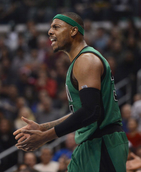 绝佳的样本 绝佳的样本