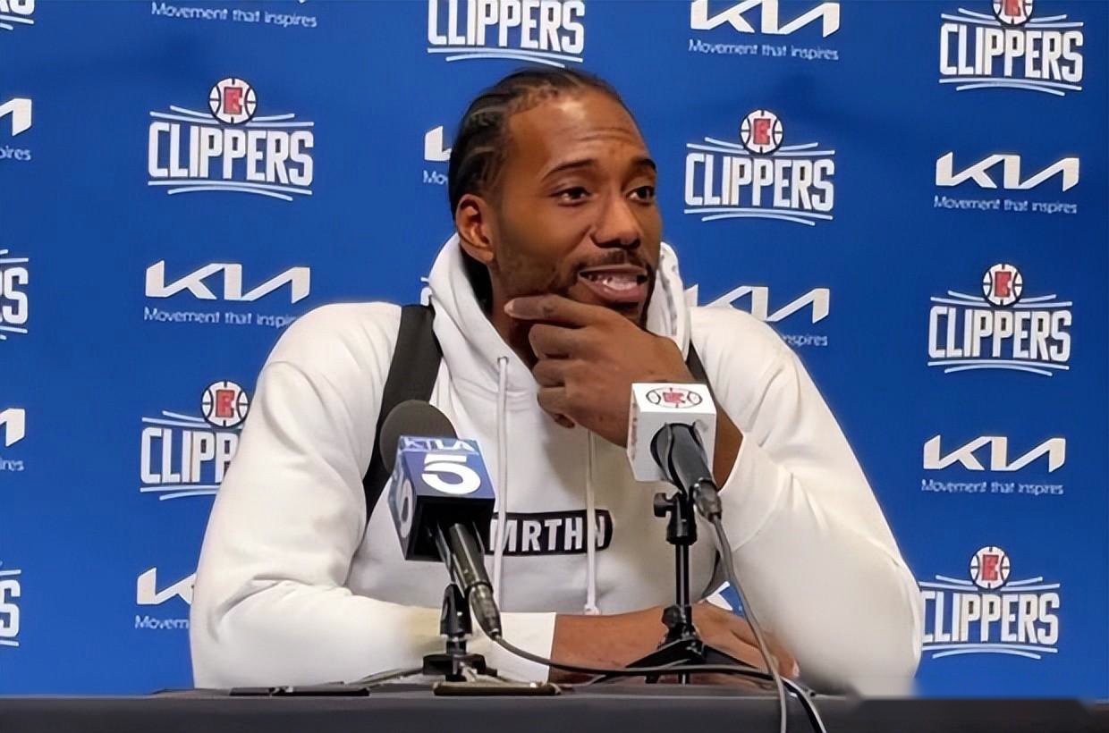 只是态度口 只是态度口