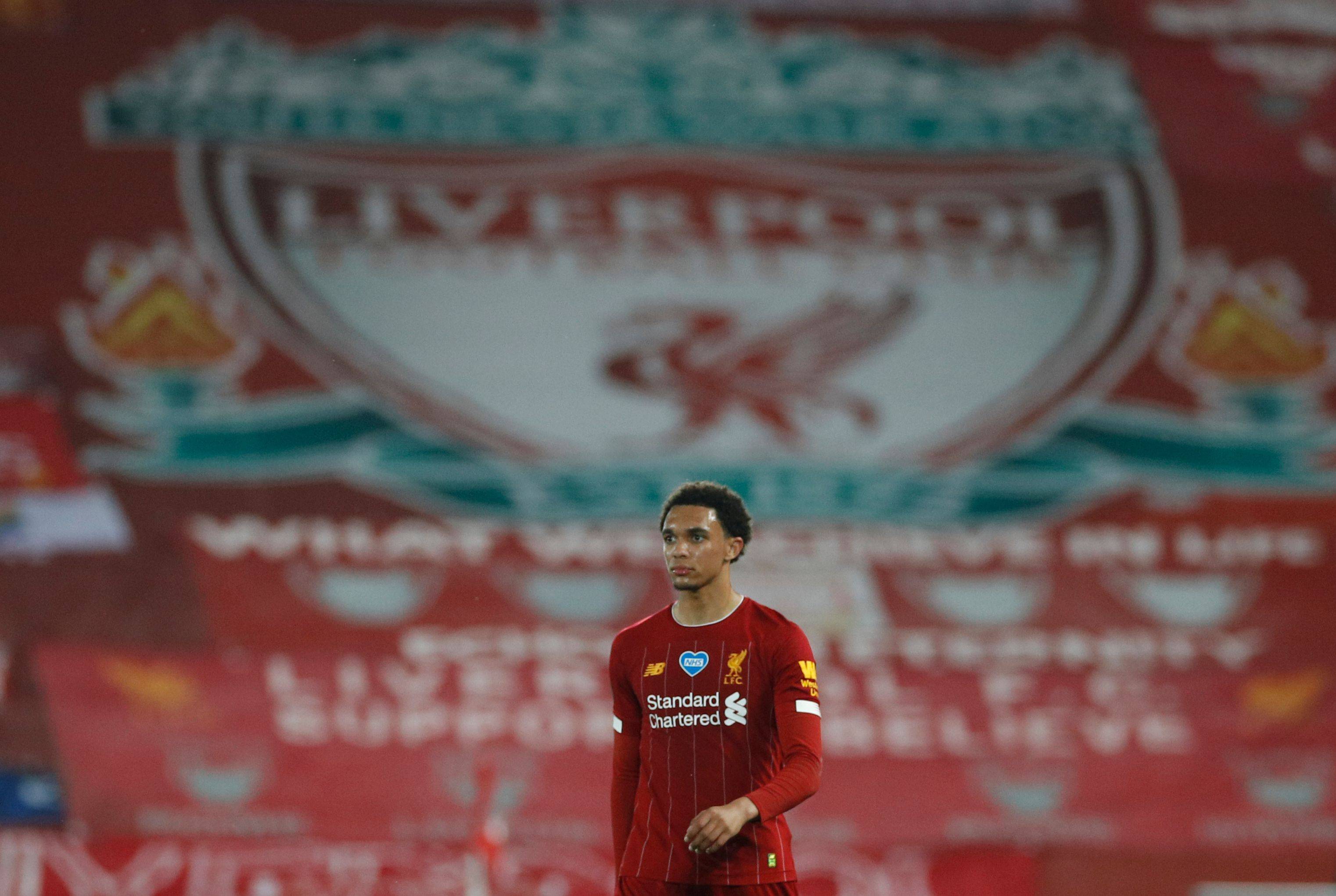 预赛进入冲 预赛进入冲