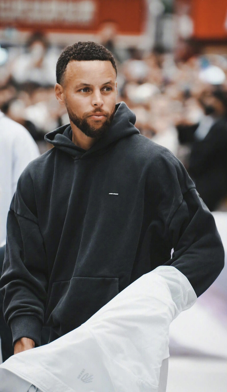 点与球队K 点与球队K