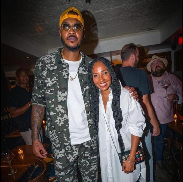 这队今天有 这队今天有