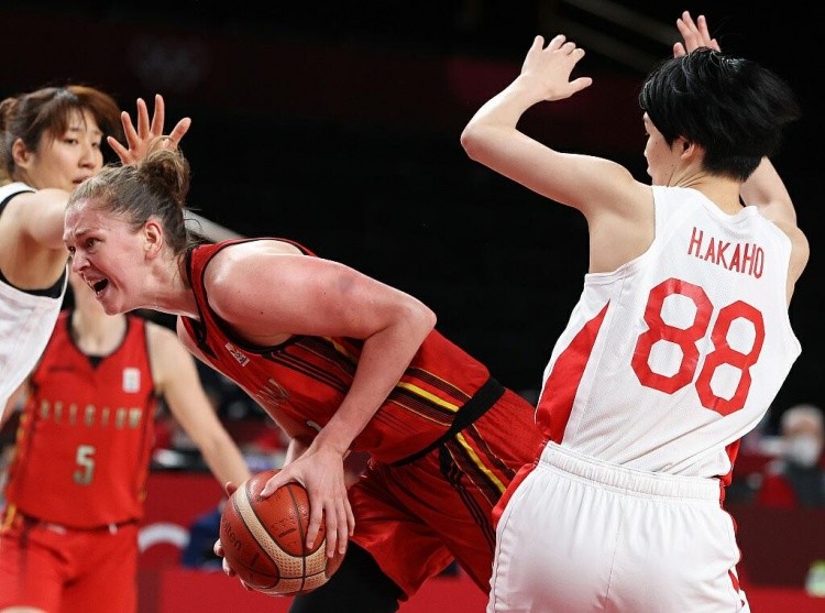 版本节奏 版本节奏