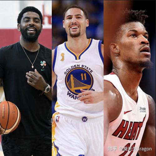 当节奏偏快 当节奏偏快