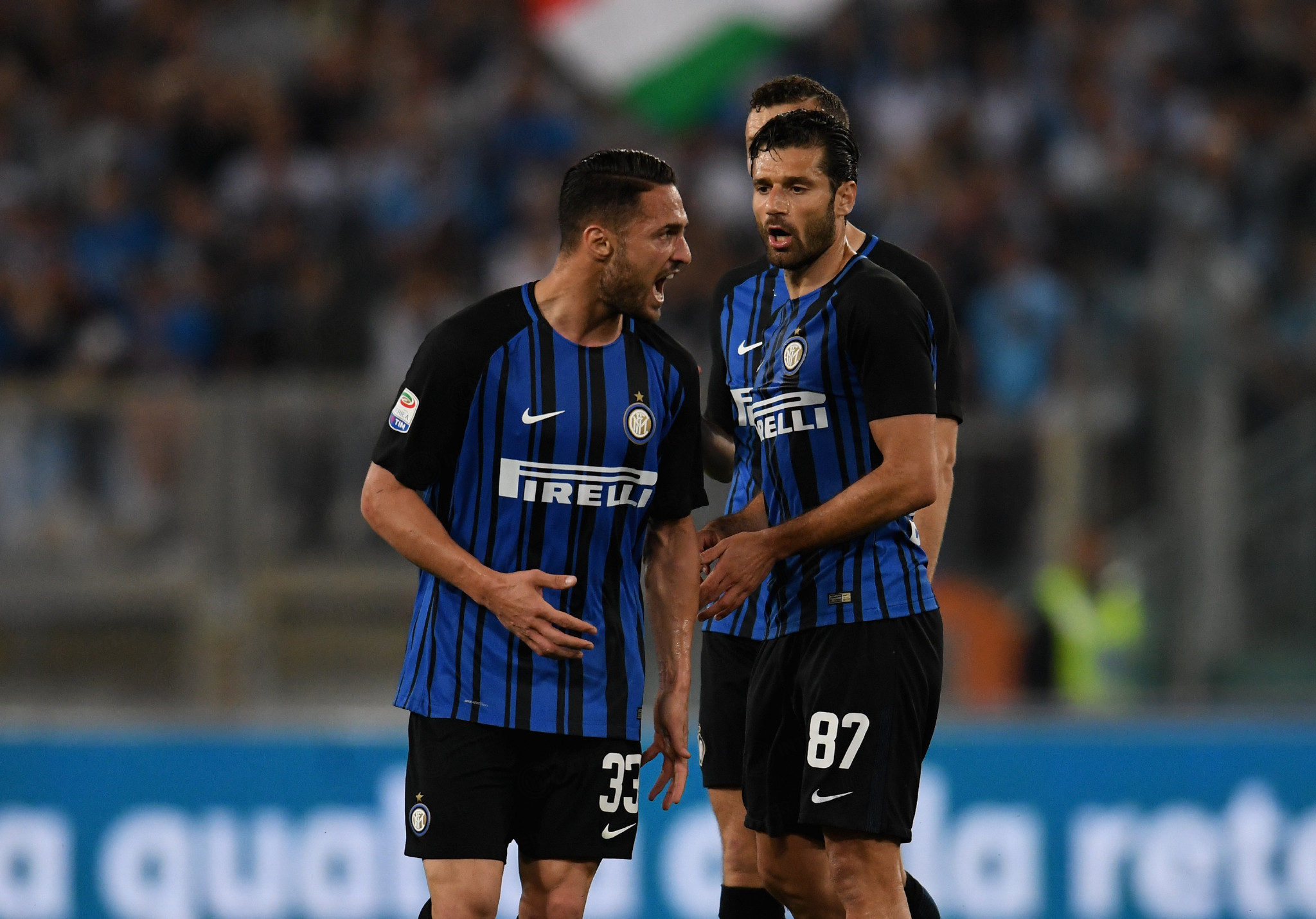 有助于解决 有助于解决