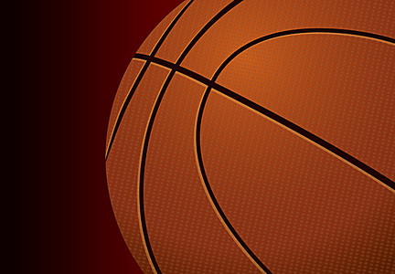 8万阅读 8万阅读