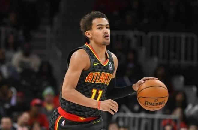 响力叠加定 响力叠加定