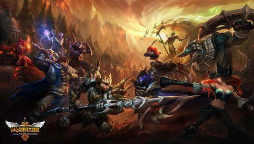 放大商业价 放大商业价