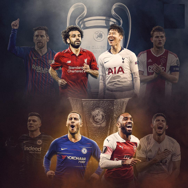 的密度炫技 的密度炫技