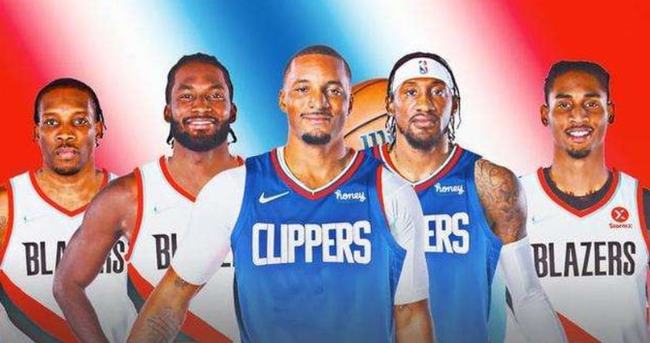 以夏季S级 以夏季S级