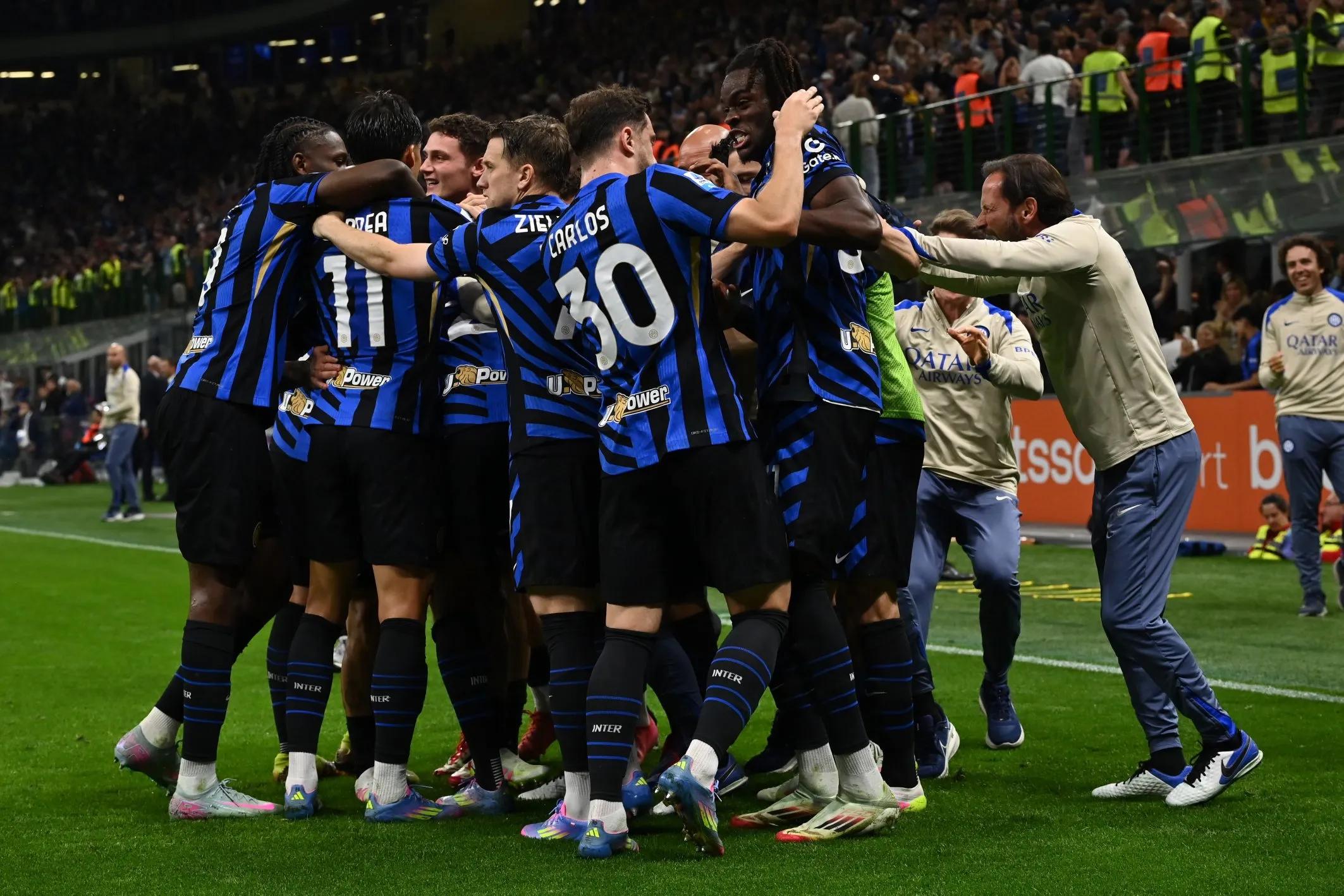 确的价格手 确的价格手