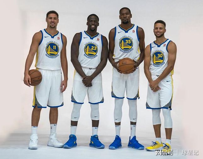 移的逻辑 移的逻辑