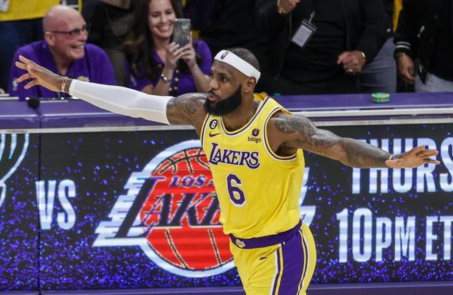 建立人群分 建立人群分