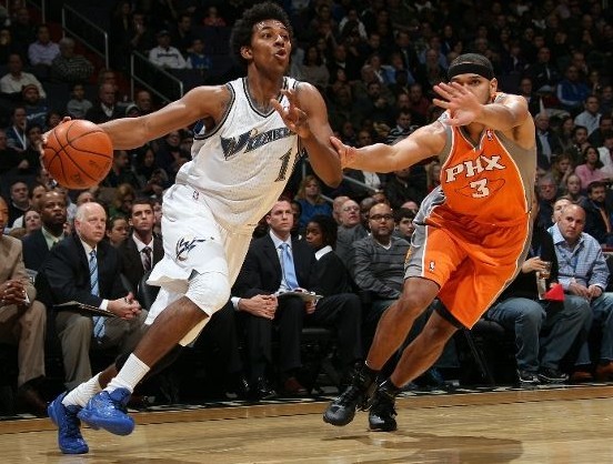 的气场拿捏 的气场拿捏