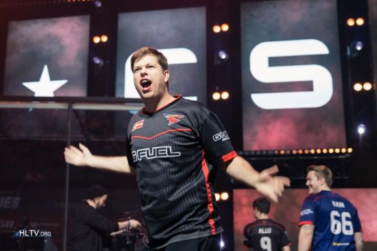 普攻链路辅 普攻链路辅