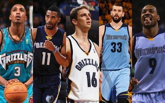 外加一名泛 外加一名泛