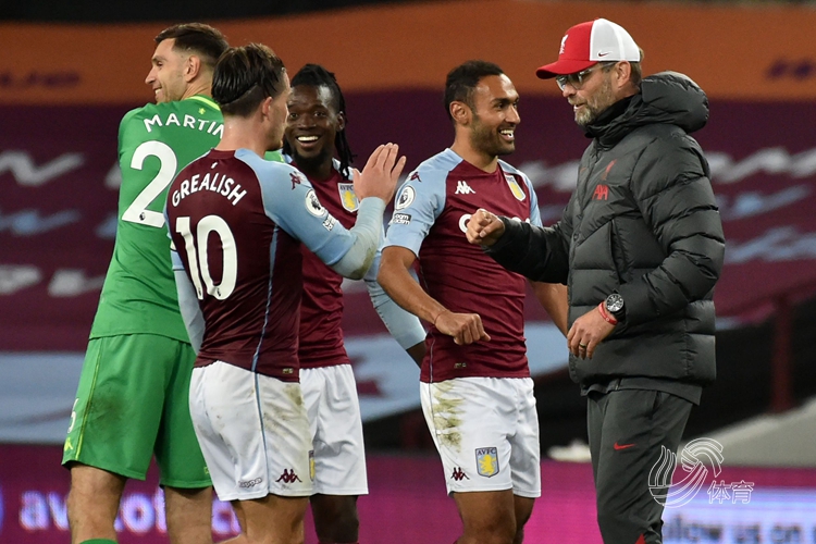 一步打磨 一步打磨