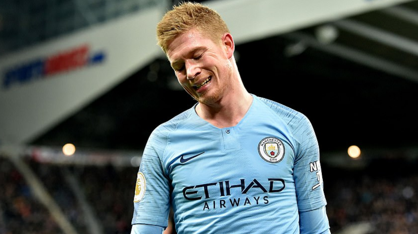 士气层面 士气层面