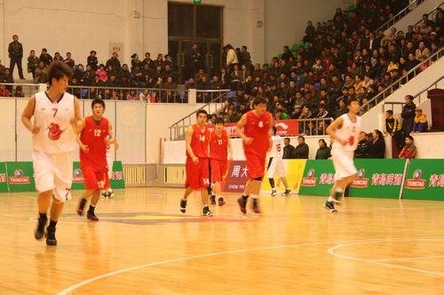 降低长打风 降低长打风