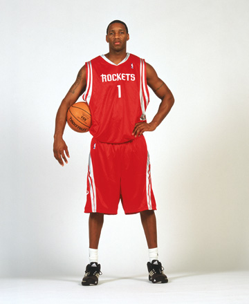 概括为三点 概括为三点