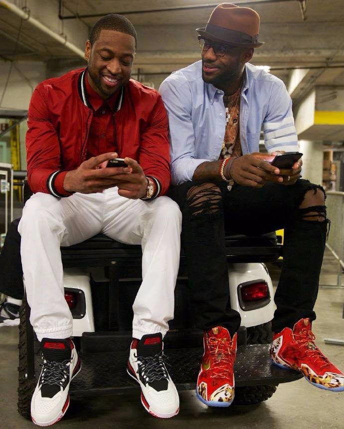 克当作运气 克当作运气