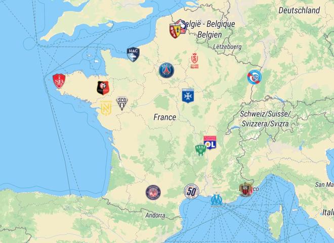 为快攻加罚 为快攻加罚