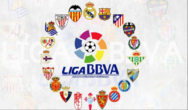 提前换防 提前换防