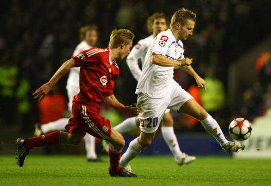 设定形成强 设定形成强