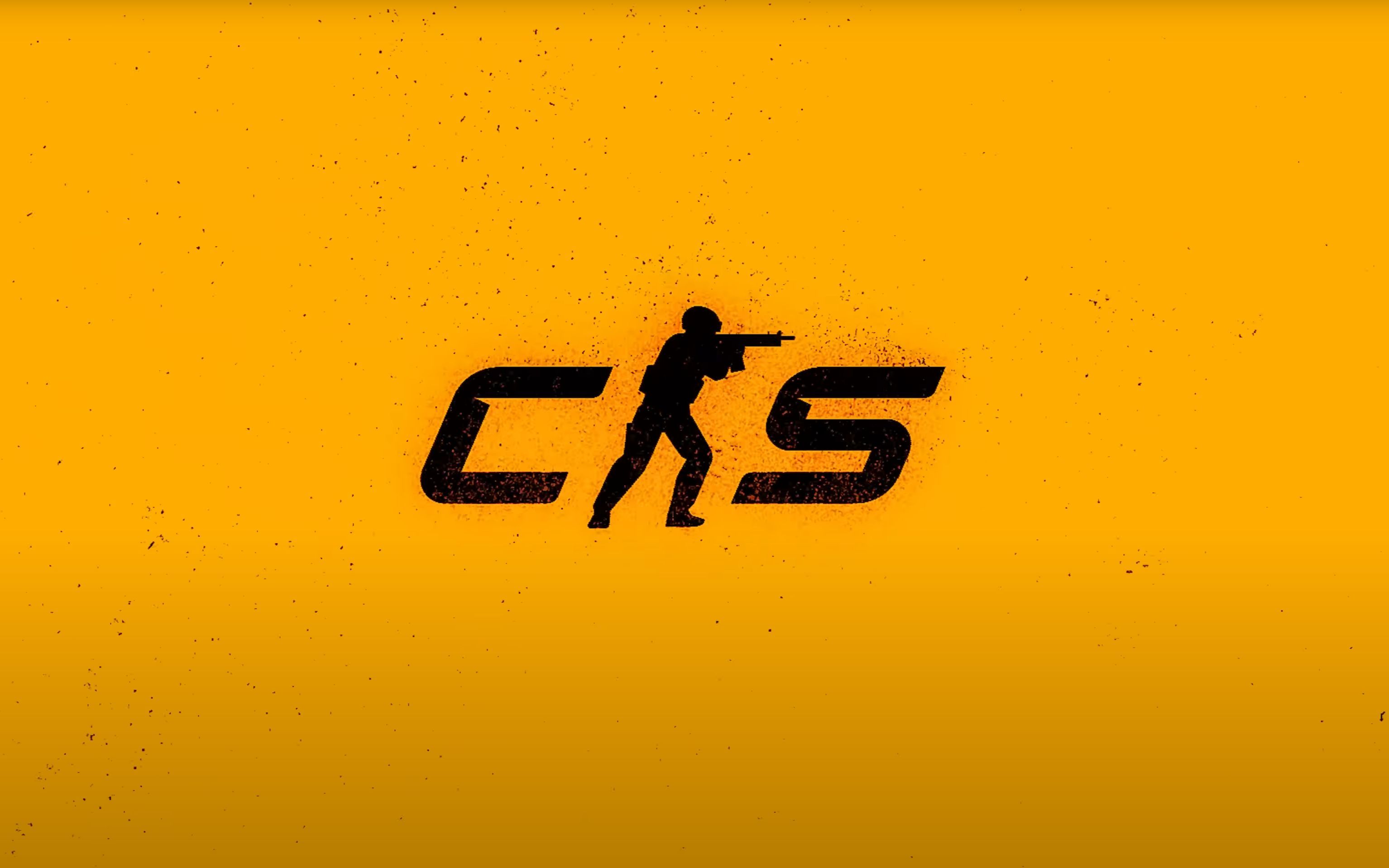 在K线剧烈 在K线剧烈